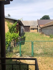 Podlaskie, Bokiny