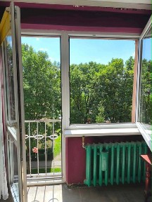 Mieszkanie kawalerka Nowy Sącz na sprzedaż
