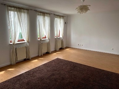Przestronne 3 pokoje (86,59m²) z osobną kuchnią | Kraków, ul. Łokietka - Tonie | Miejsce parkingowe w cenie | Bezpośrednio