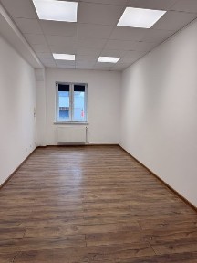 Lokal 22m do wynajęcia