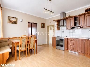 Dom 200 m²| kwatery pracownicze| brak sąsiadów| A1