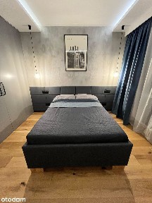 Apartament Ilumino w Śródmieściu