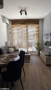 Nowe 2 pokoje/35,74m2/Lindleya 8/klimatyzacja/balkon/faktura
