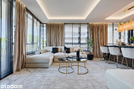 Apartament premium obok Manufaktury