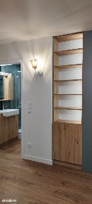 Wynajmę mieszkanie w centrum w Sochaczewie