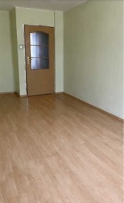Mieszkanie 45 m² na parterze | 2 pokoje | balkon | ul. Wiśniowa -Przy Zalewie w Kielcach