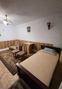 Sprzedam mieszkanie 2 pokojowe w centrum Kielc