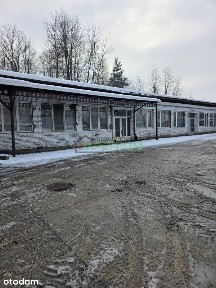 Nowy Sącz, małopolskie