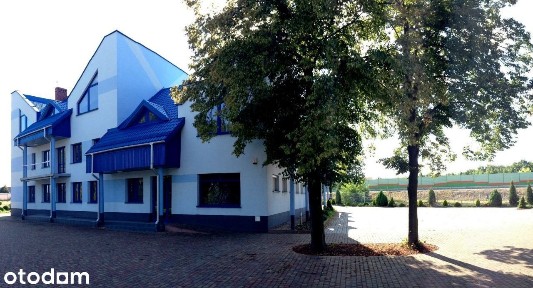 Rawa Mazowiecka, rawski, łódzkie