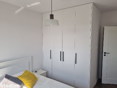 Mieszkanie 3-pokojowe, 52 m² - funkcjonalne i gotowe do zamieszkania