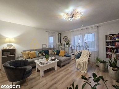 Wyposażone, zadbane mieszkanie - Wieniawa