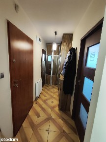 Mieszkanie 54,4 m² + poddasze ok. 40 m² | 2 miejsca parkingowe | balkon - Komorniki