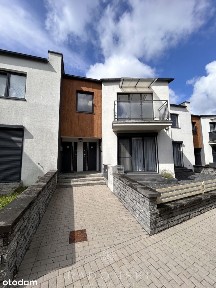 Mieszkanie jak dom - 76 m², 3 pokoje, Kalisz