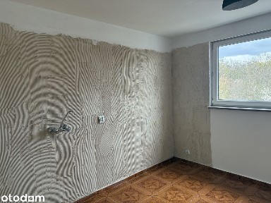 Mieszkanie z balkonem w atrakcyjnej okolicy