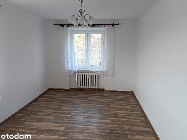 Sprzedam mieszkanie 33m2