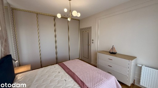 Apartament niedaleko morza, Faro - Nowy Port, Letnica