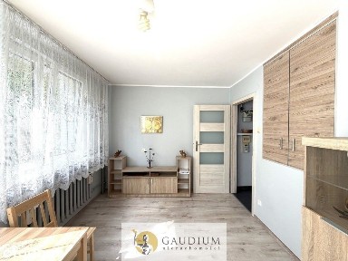 Diamentowa, Orunia Górna - Gdańsk Południe, Gdańsk, pomorskie