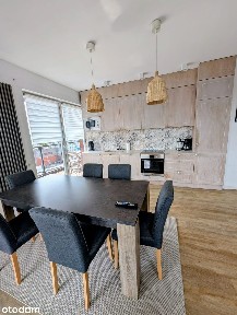 ul. Chmielna, Śródmieście, Gdańsk, pomorskie