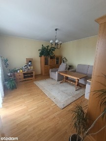 2-POKOJOWE MIESZKANIE| 48,98 M²| KRZEMOWA 20C| GDAŃSK|BEZ PROWIZJI