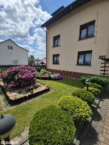 ul. Gliwicka, Rudno, Rudziniec, gliwicki, śląskie