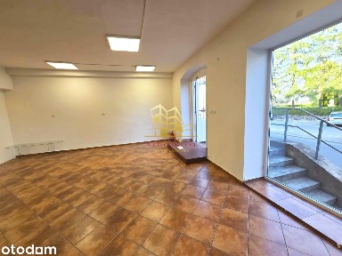 Mikołaja kopernika 5, Pieszyce, dzierżoniowski, dolnośląskie