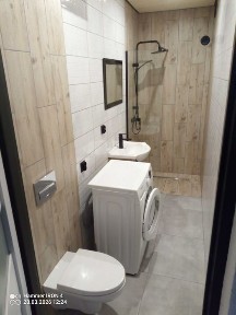 Wynajmę kawalerkę