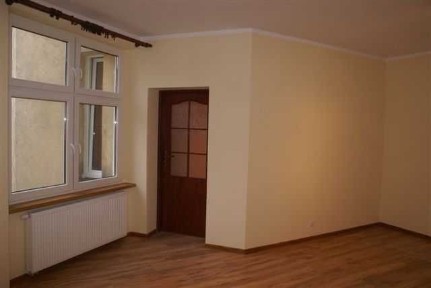 BEZCZYNSZOWE, Centralne Ogrz. w CENIE, Centrum Ścisłe