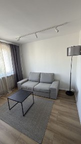 Będzin, Śródmieście, ul. Rotmistrza W. Pileckiego 9