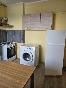Wynajmę mieszkanie 67 m2.