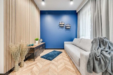 Mieszkanie 33 m2, Katowice, DĄB, 18-go Sierpnia, CENTRUM, WARTO!