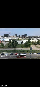 Gdańsk Oliwa, 35m, przy UG i OBC