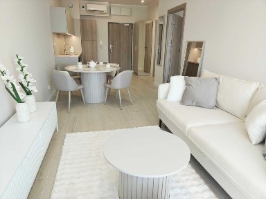 APARTAMENT 33 MIO PINO Międzyzdroje Promocja !