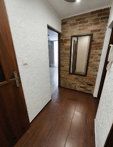 Sprzedam Bezpośrednio Mieszkanie 58 m2 - Koszalin, osiedle Lechitów