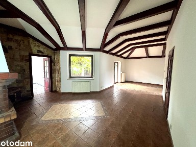 Dom, 126,20 m², Janków Przygodzki