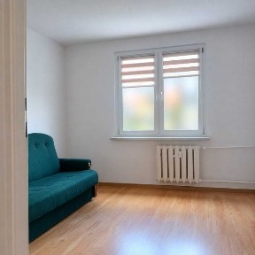 Mieszkanie 3 pokoje, Osiedle na Górce, Żagań