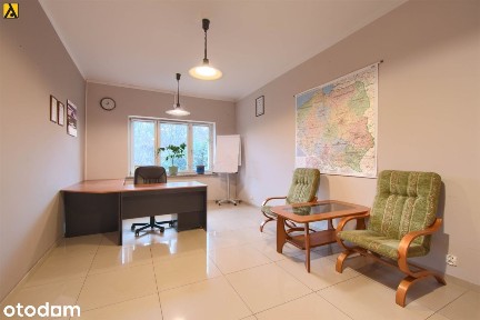 Lokal użytkowy, 160 m², Toruń