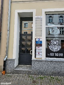 ul. Grudziądzka, Chełmno, chełmiński, kujawsko-pomorskie