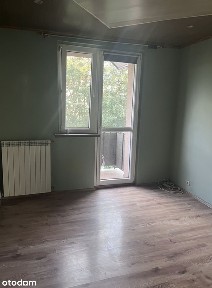 Mieszkanie Kędzierzn-Koźle Pogorzelec