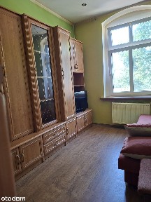 SPRZEDAM mieszkanie 123m2