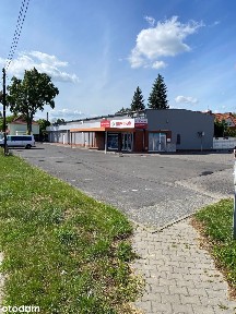Kowalczykow 20, Nowa Wieś Królewska, Opole, opolskie