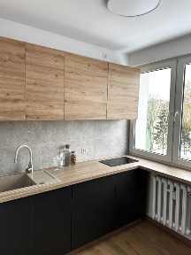 Mieszkanie | Lokal | 25 m2 | Poniatowskiego 21 | Centrum miasta