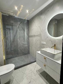 48m² Po gen. remoncie, Nowe meble i AGD | Wysockiego 3 pokoje Polecam