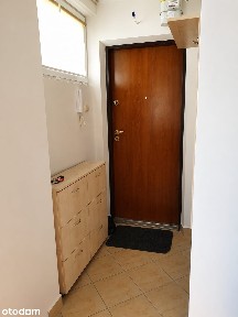 Wynajem mieszkania Ul.Magiera