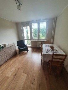 Mieszkanie 2 pokoje oddzielne na Mokotowie (ul.Bełska) blisko WUM,SGGW,SGH,PW,UW