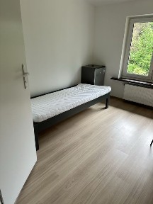 Małe mieszkenie dla jednej osoby Złotokłos