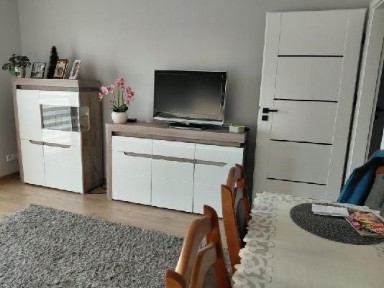 Mieszkanie wynajem Warszawa Włochy