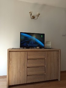 Mieszkanie 38m2 Bródno Rembielińska
