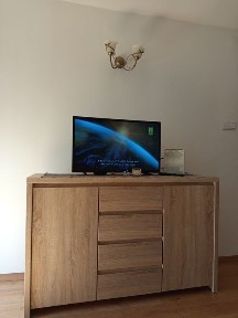 Mieszkanie 38m2 Bródno Rembielińska