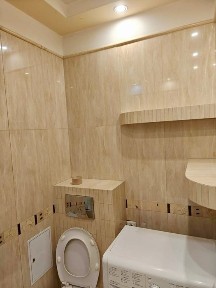 Mieszkanie do wynajęcia (48m2), Płock - Podolszyce Północ