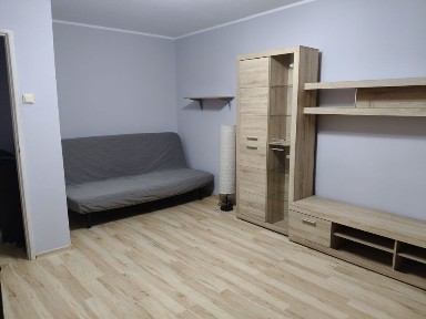 Mieszkanie/kawalerka na ulicy Wysockiego Targówek/Bródno